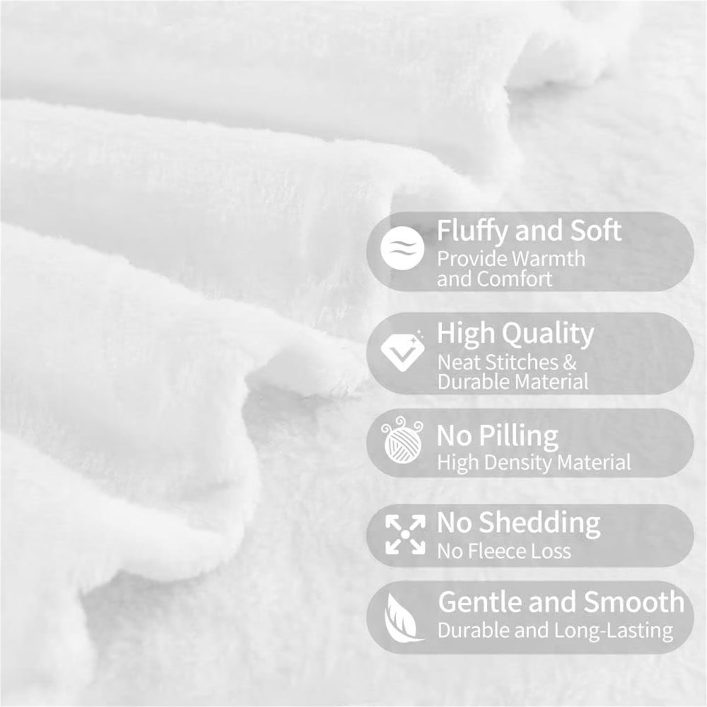 Halloween Kitchen Decor and Accessories Polyester-Cotton Blend Non Slip Mat 4Th of July Outdoor Mat, Cute Blanket Lightweight Throw Women Men Soft Cozy Sofa Living Room Bed Kids Girls Boys All Season